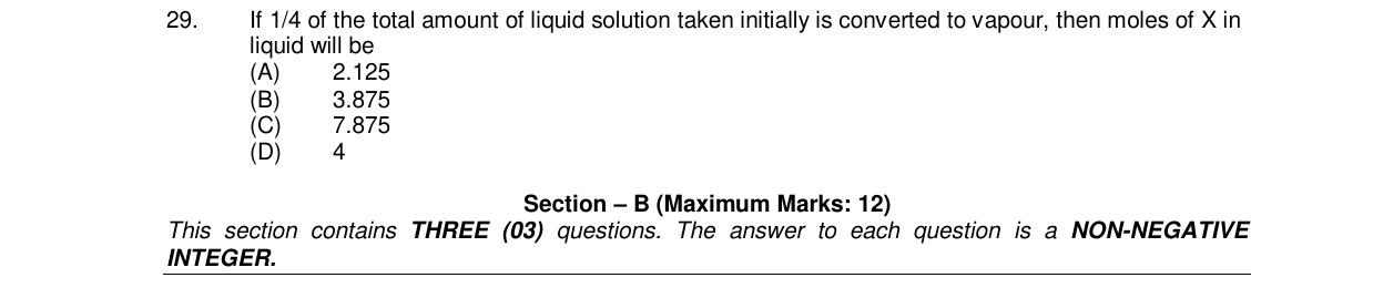 Chemistry diagram for: See image